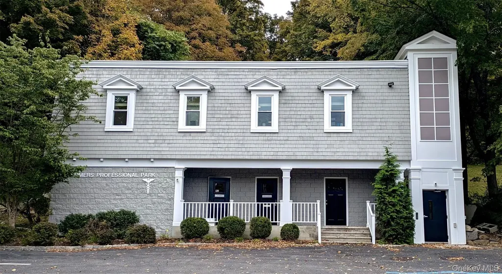 356 Route 202 Somers NY 10589