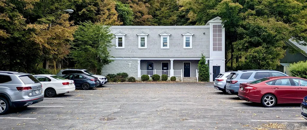 356 Route 202 Somers NY 10589