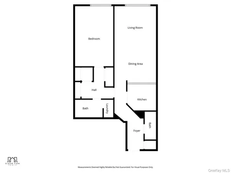 4 Martine Avenue White Plains NY 10606