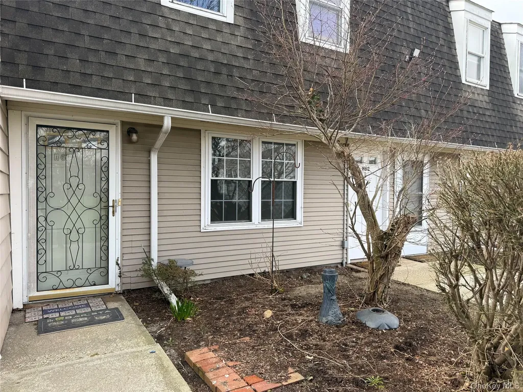 1000 9th Street Greenport NY 11944