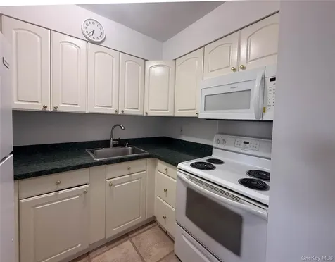 1000 9th Street Greenport NY 11944