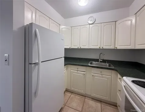 1000 9th Street Greenport NY 11944