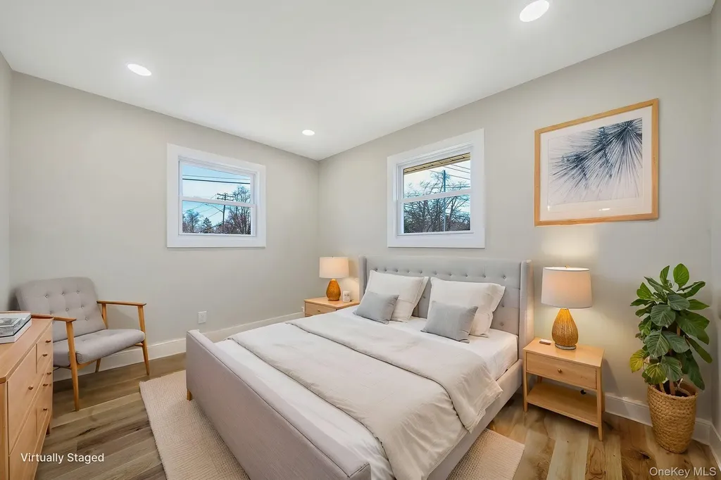 33 Hinton Avenue Babylon NY 11702