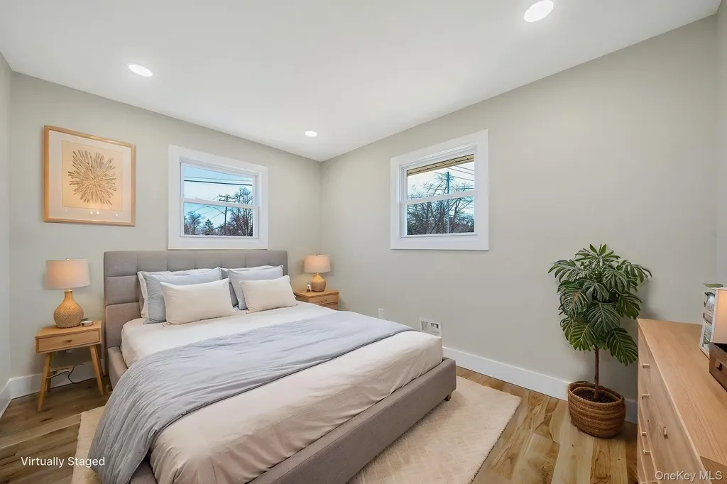 33 Hinton Avenue Babylon NY 11702