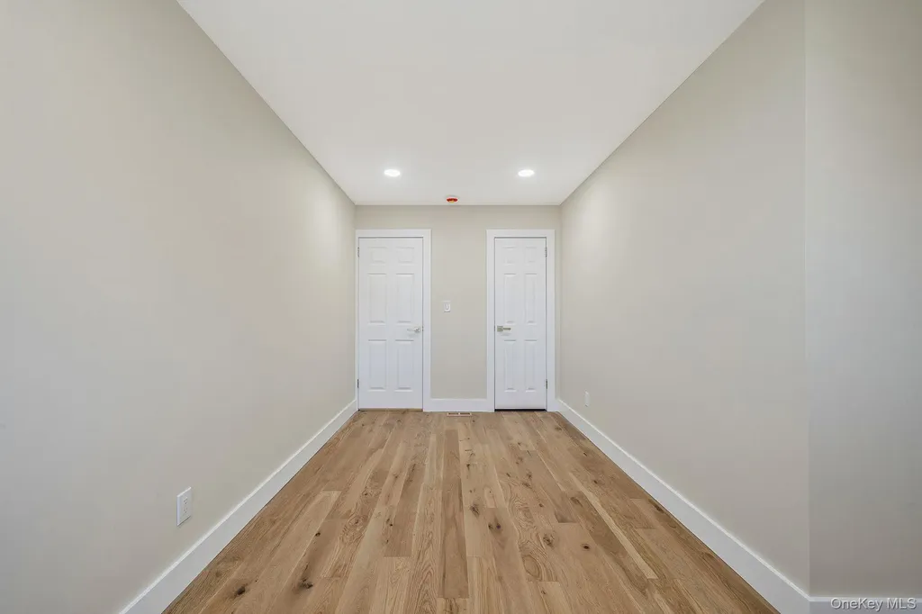 33 Hinton Avenue Babylon NY 11702