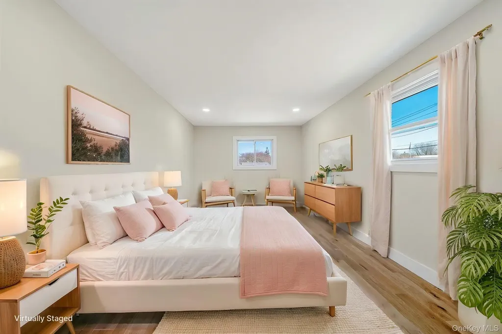 33 Hinton Avenue Babylon NY 11702