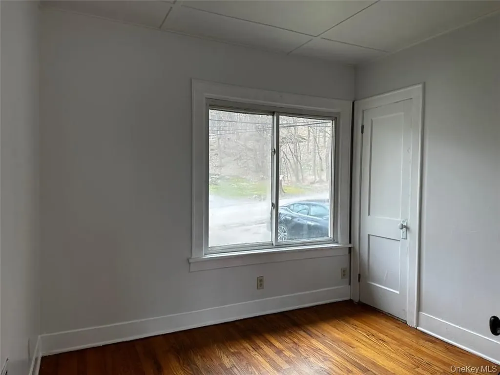 27 Howard Road Poughkeepsie NY 12603
