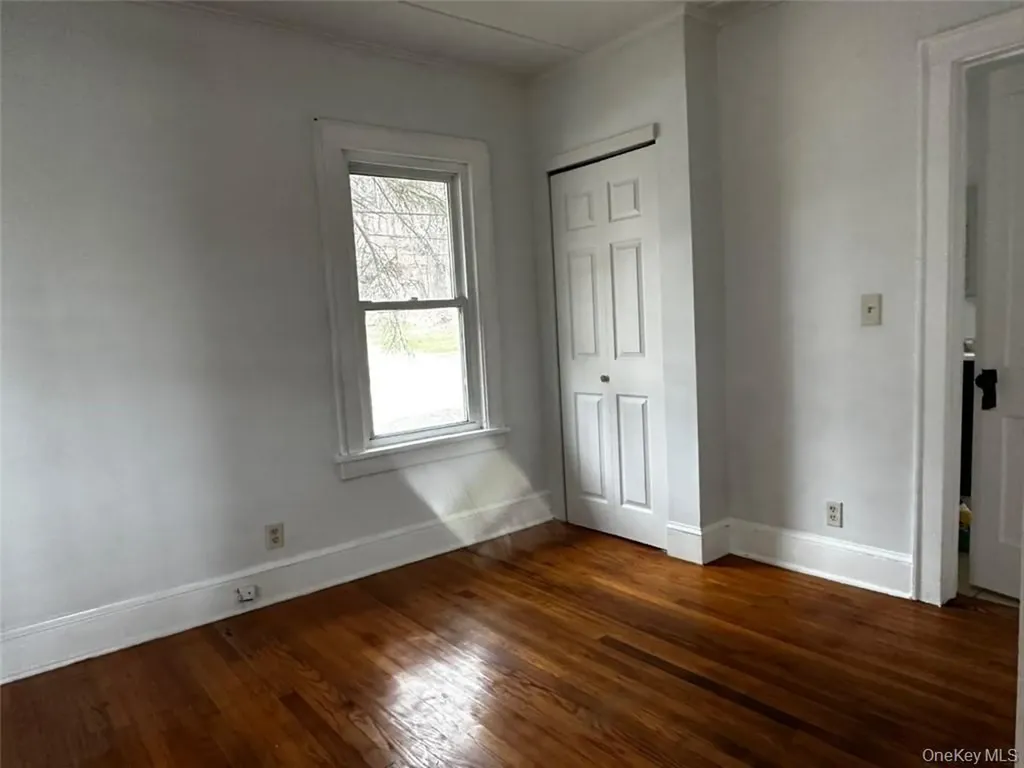 27 Howard Road Poughkeepsie NY 12603