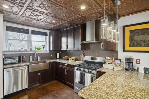375 Hawthorne Terrace Fleetwood NY 10552