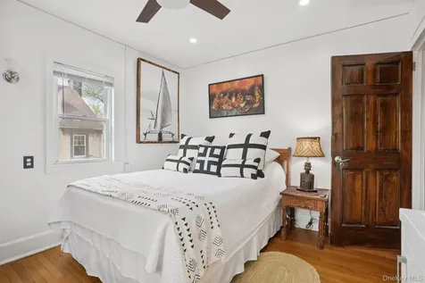 375 Hawthorne Terrace Fleetwood NY 10552
