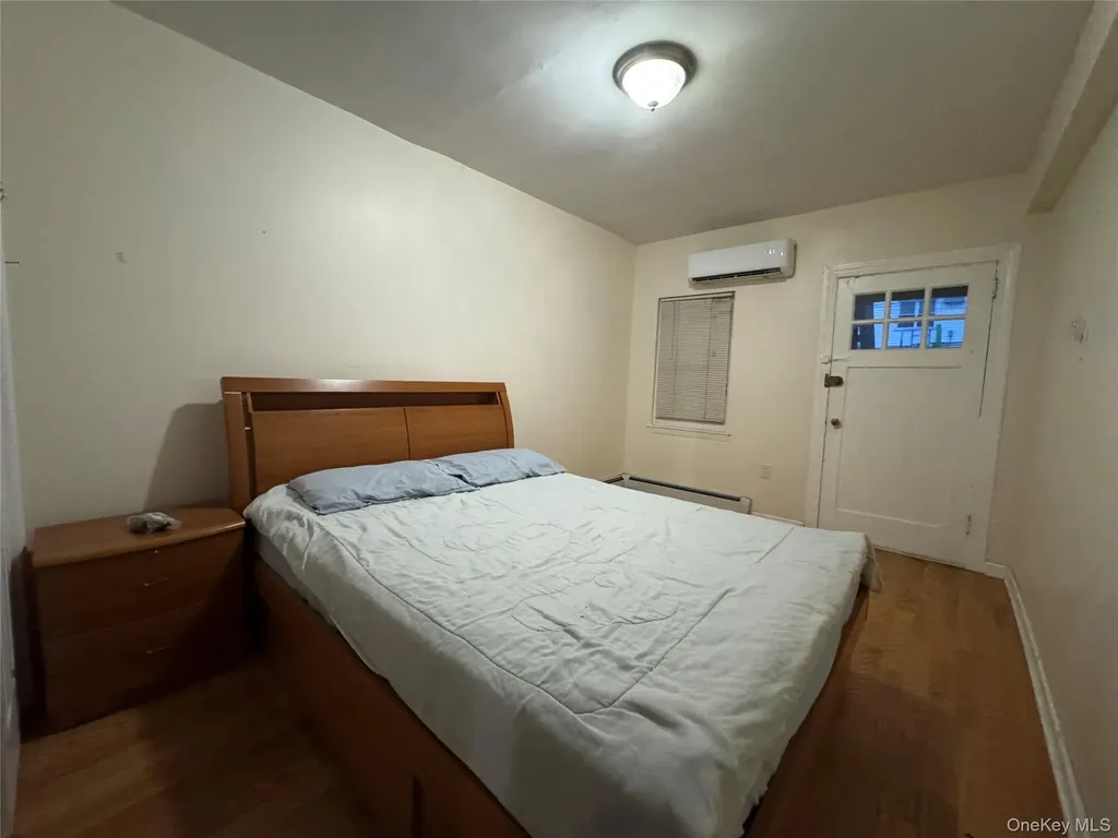 150-19 26th Avenue Flushing NY 11354