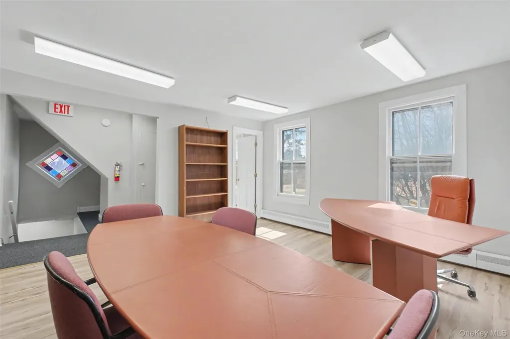 17 Collegeview Avenue Poughkeepsie NY 12603