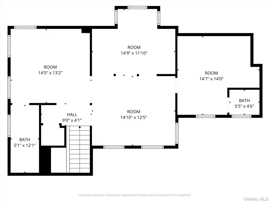 17 Collegeview Avenue Poughkeepsie NY 12603