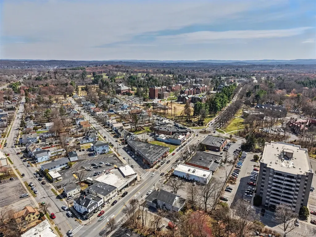 17 Collegeview Avenue Poughkeepsie NY 12603