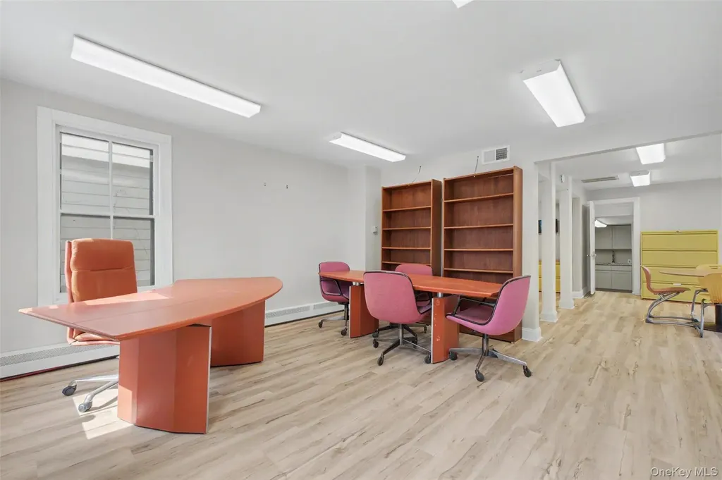 17 Collegeview Avenue Poughkeepsie NY 12603