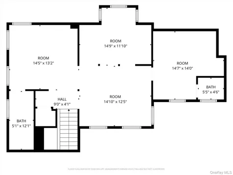 17 Collegeview Avenue Poughkeepsie NY 12603