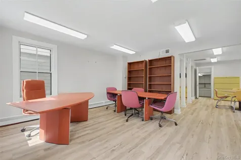 17 Collegeview Avenue Poughkeepsie NY 12603
