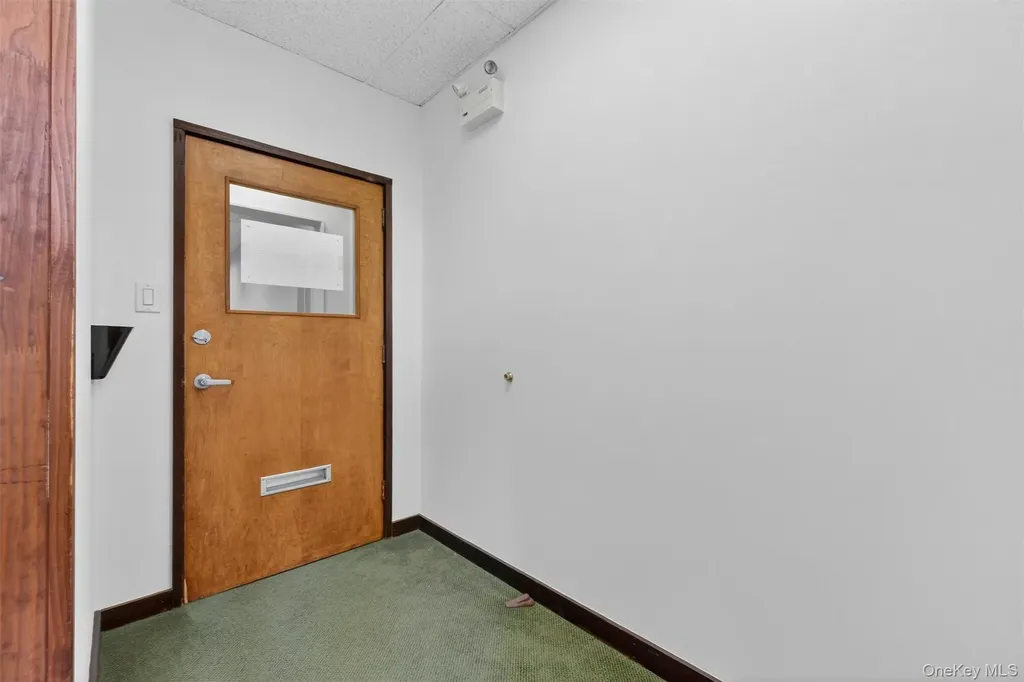 12 Raymond Avenue Poughkeepsie NY 12603