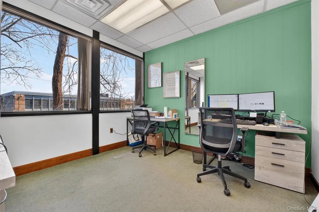 12 Raymond Avenue Poughkeepsie NY 12603