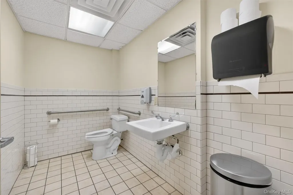 12 Raymond Avenue Poughkeepsie NY 12603