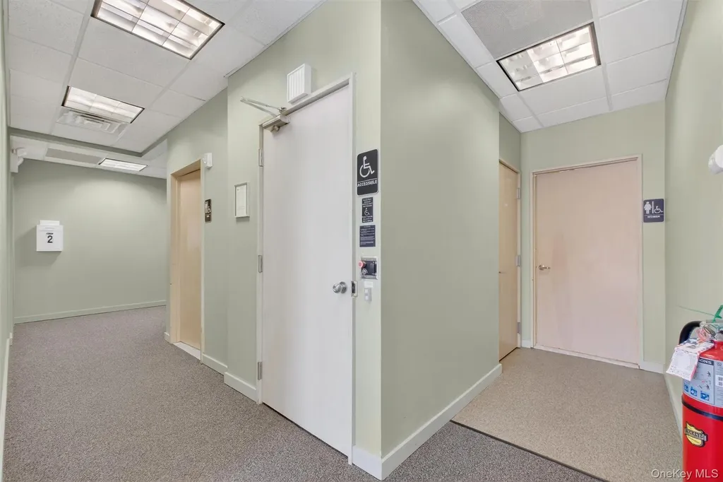 12 Raymond Avenue Poughkeepsie NY 12603