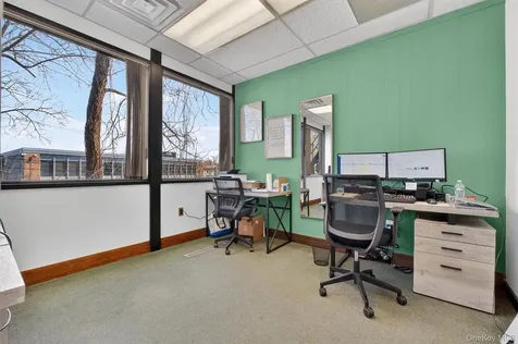 12 Raymond Avenue Poughkeepsie NY 12603
