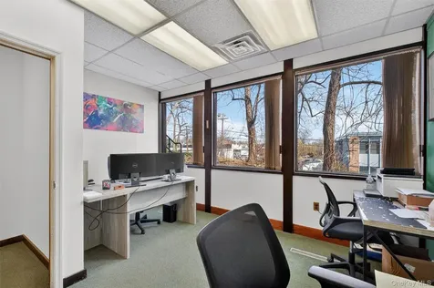 12 Raymond Avenue Poughkeepsie NY 12603