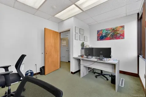 12 Raymond Avenue Poughkeepsie NY 12603