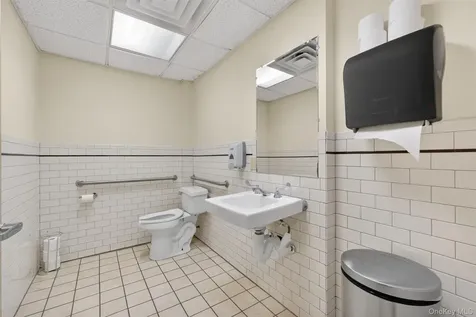12 Raymond Avenue Poughkeepsie NY 12603