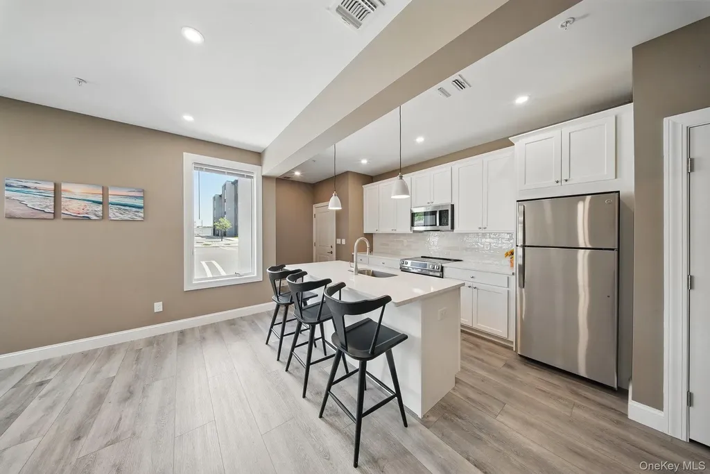 1 Giada Lane Middletown NY 10940
