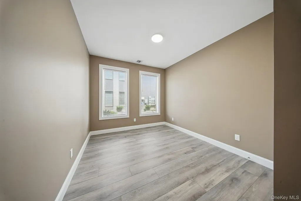 1 Giada Lane Middletown NY 10940