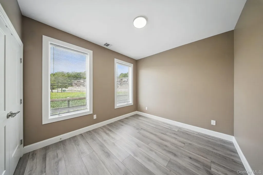 1 Giada Lane Middletown NY 10940