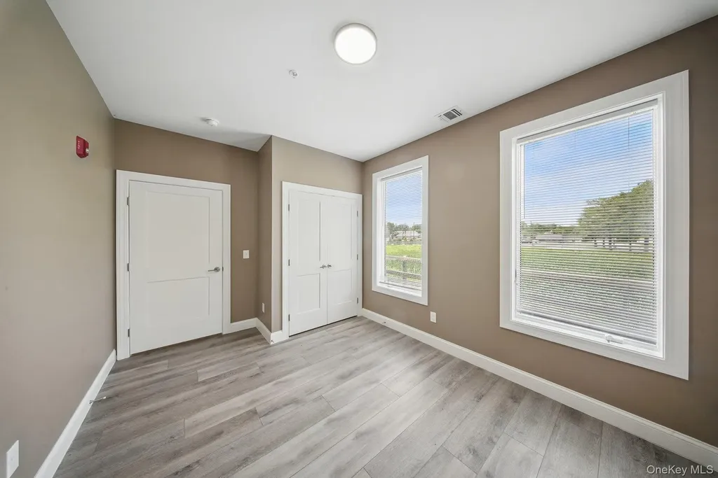 1 Giada Lane Middletown NY 10940