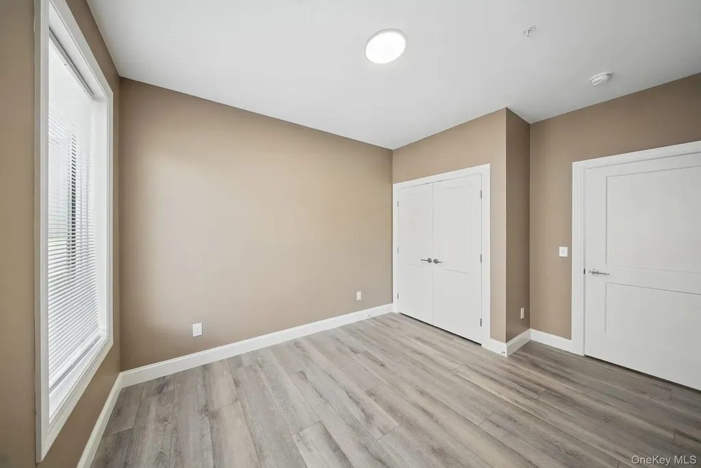 1 Giada Lane Middletown NY 10940