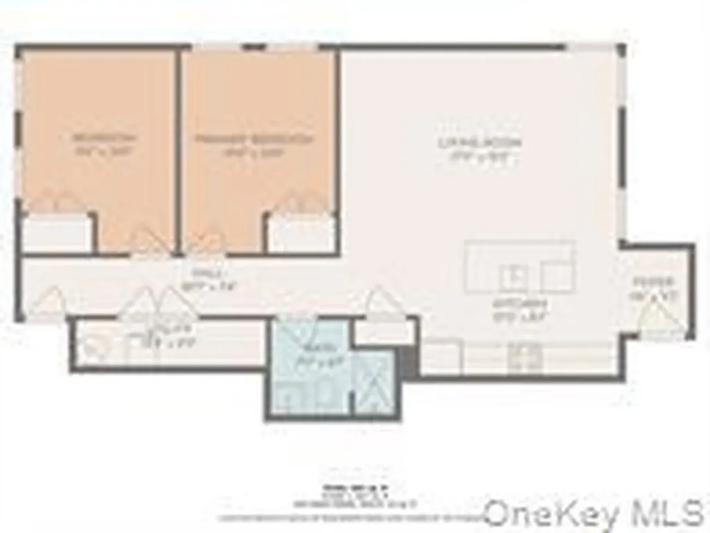 1 Giada Lane Middletown NY 10940