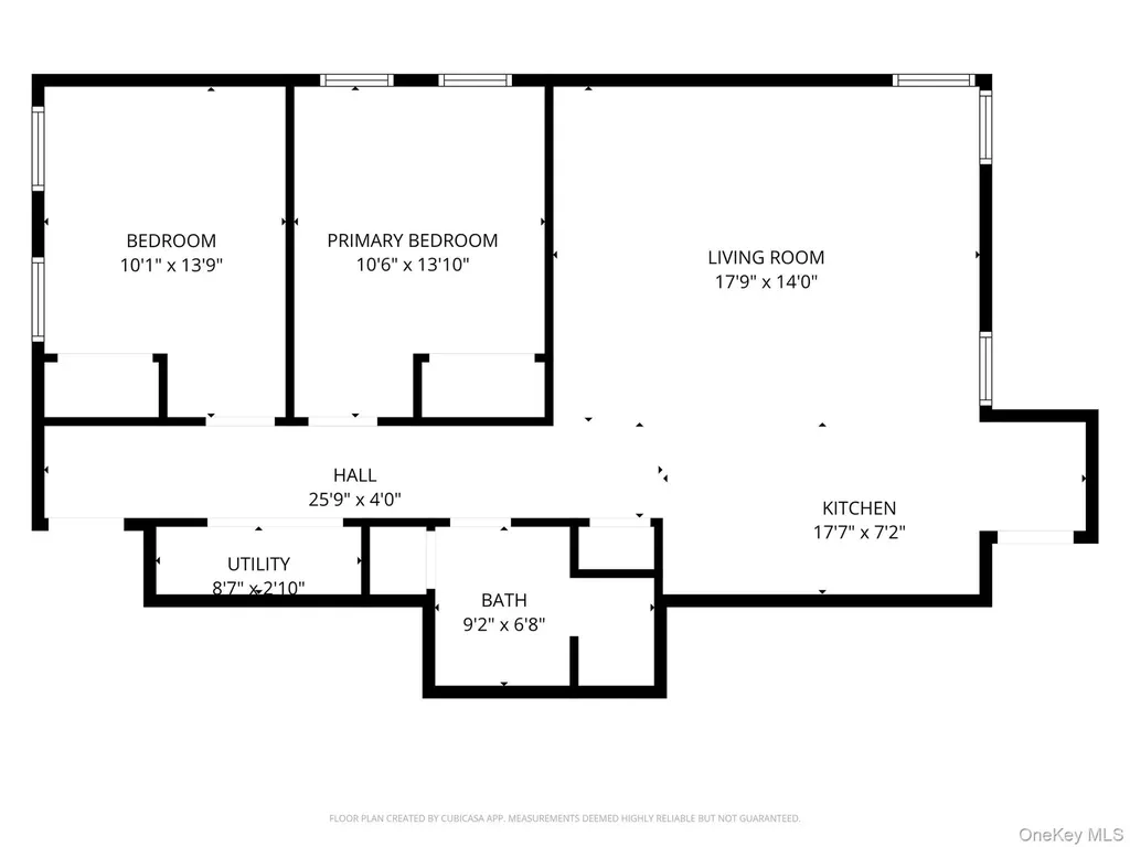 1 Giada Lane Middletown NY 10940