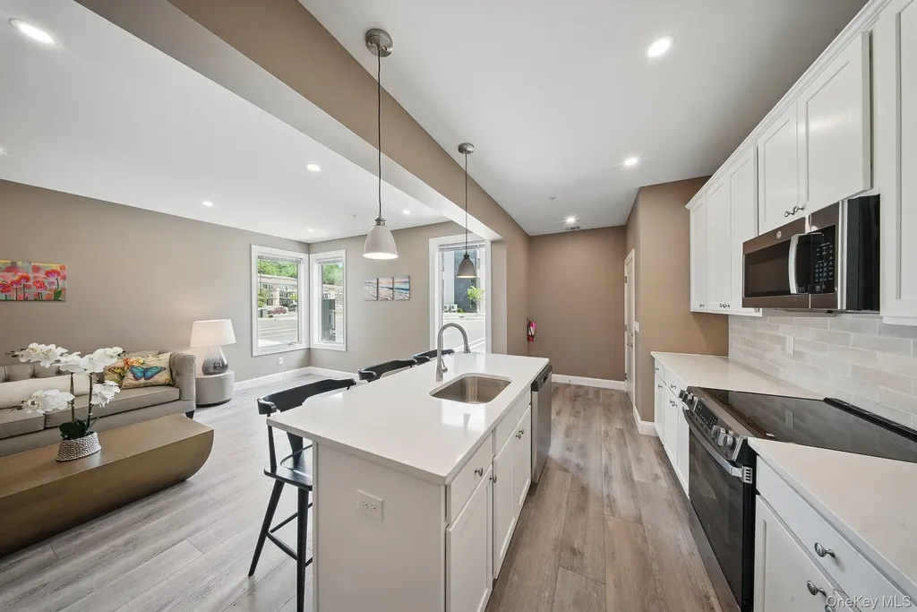 1 Giada Lane Middletown NY 10940