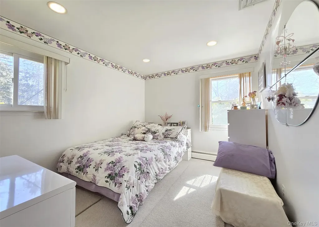 7 Clair Avenue Holbrook NY 11741