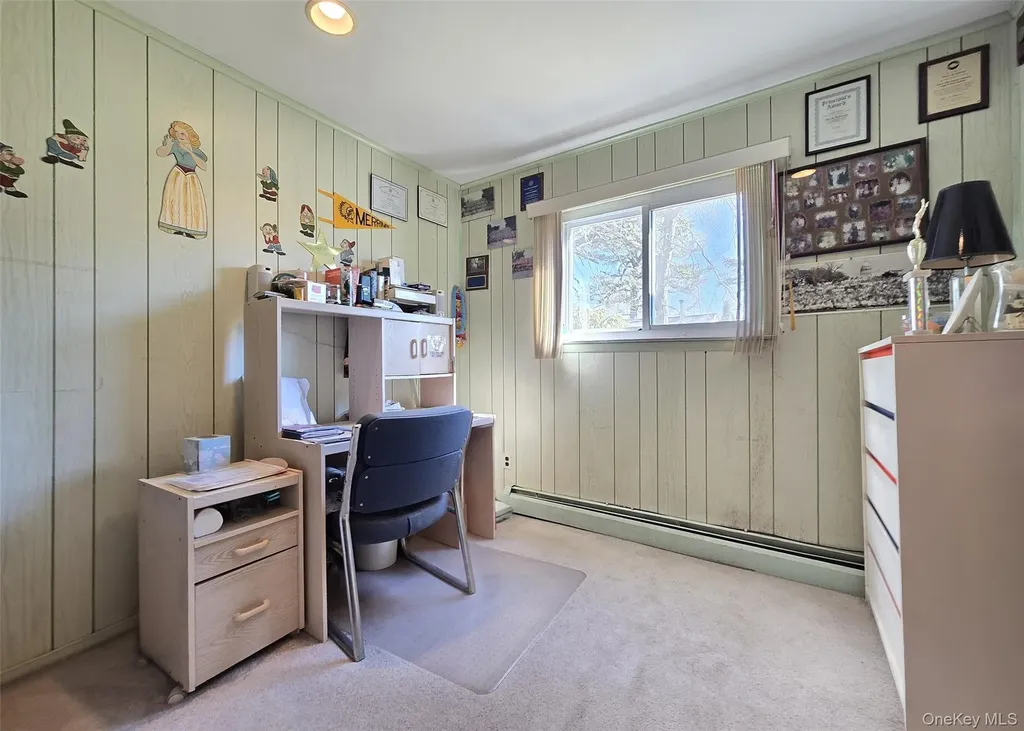 7 Clair Avenue Holbrook NY 11741