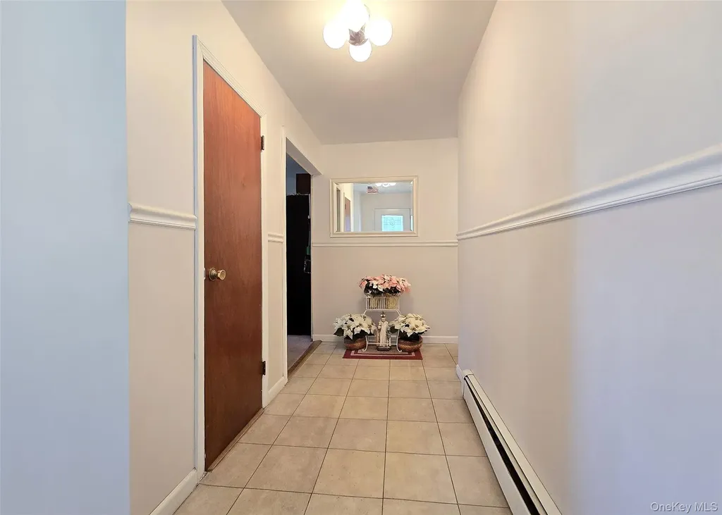 7 Clair Avenue Holbrook NY 11741