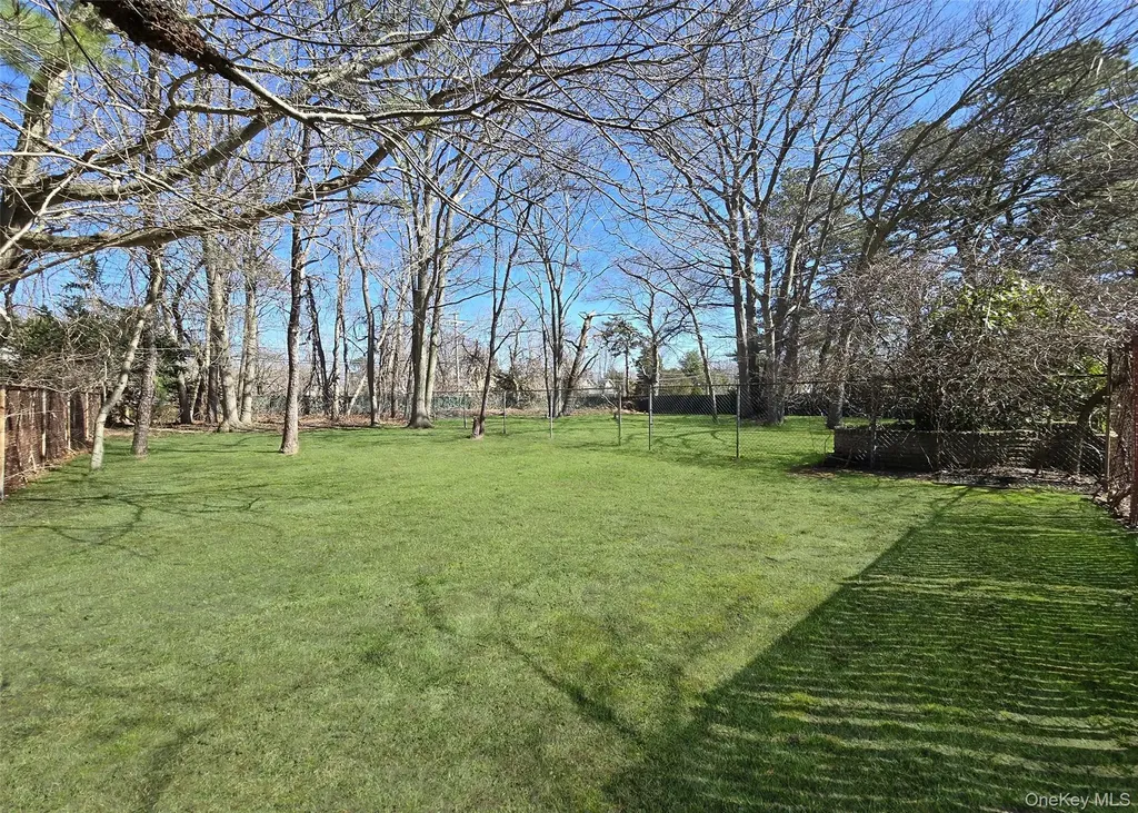 7 Clair Avenue Holbrook NY 11741