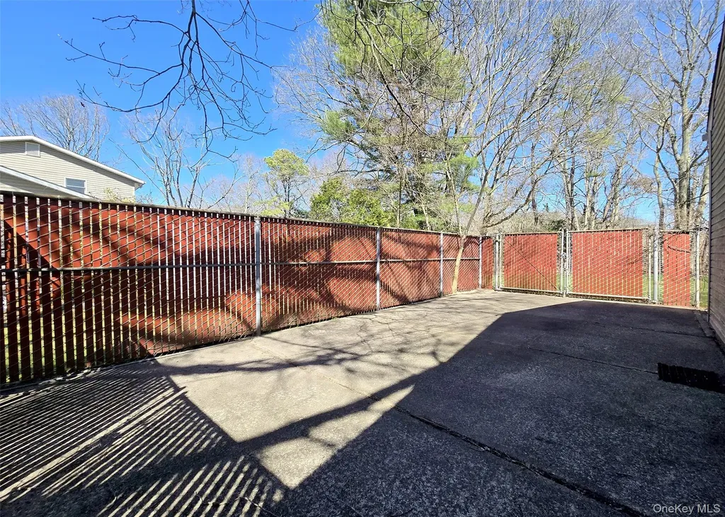 7 Clair Avenue Holbrook NY 11741