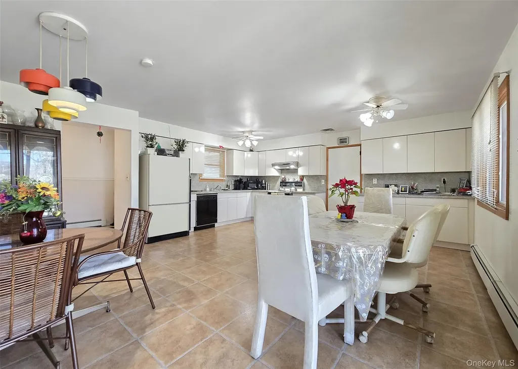7 Clair Avenue Holbrook NY 11741