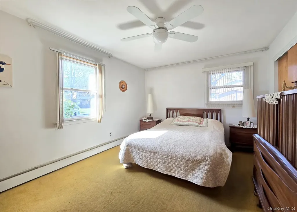 7 Clair Avenue Holbrook NY 11741