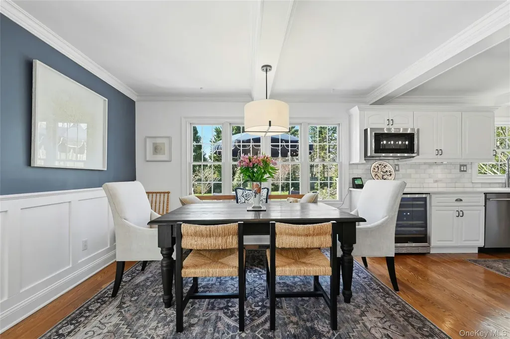 25 Lighthouse Road Southold NY 11971