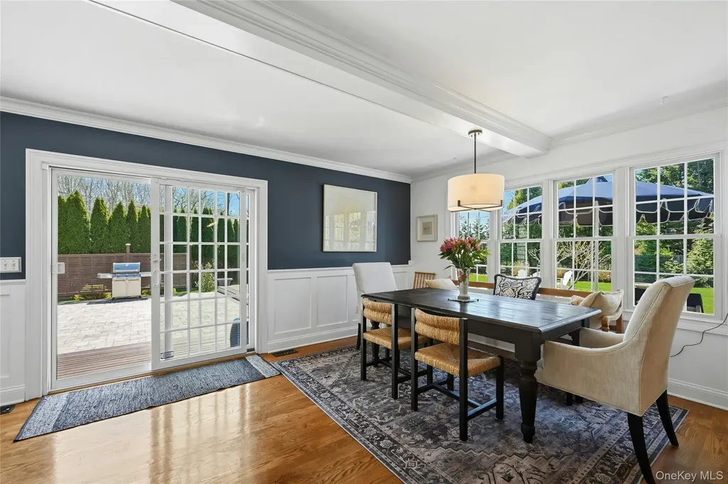 25 Lighthouse Road Southold NY 11971