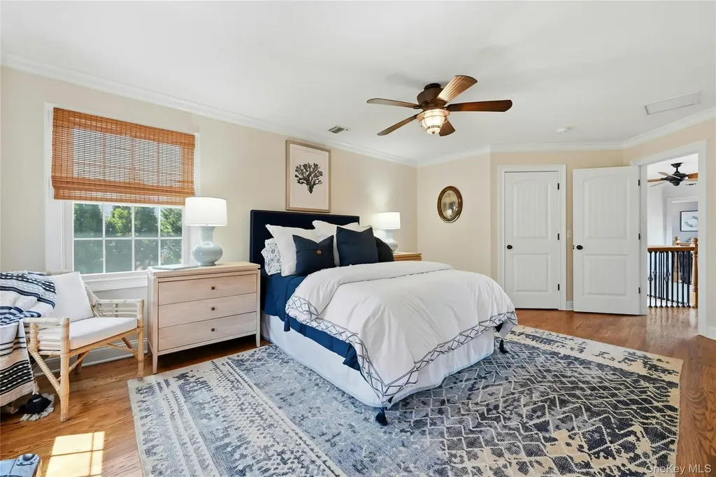 25 Lighthouse Road Southold NY 11971