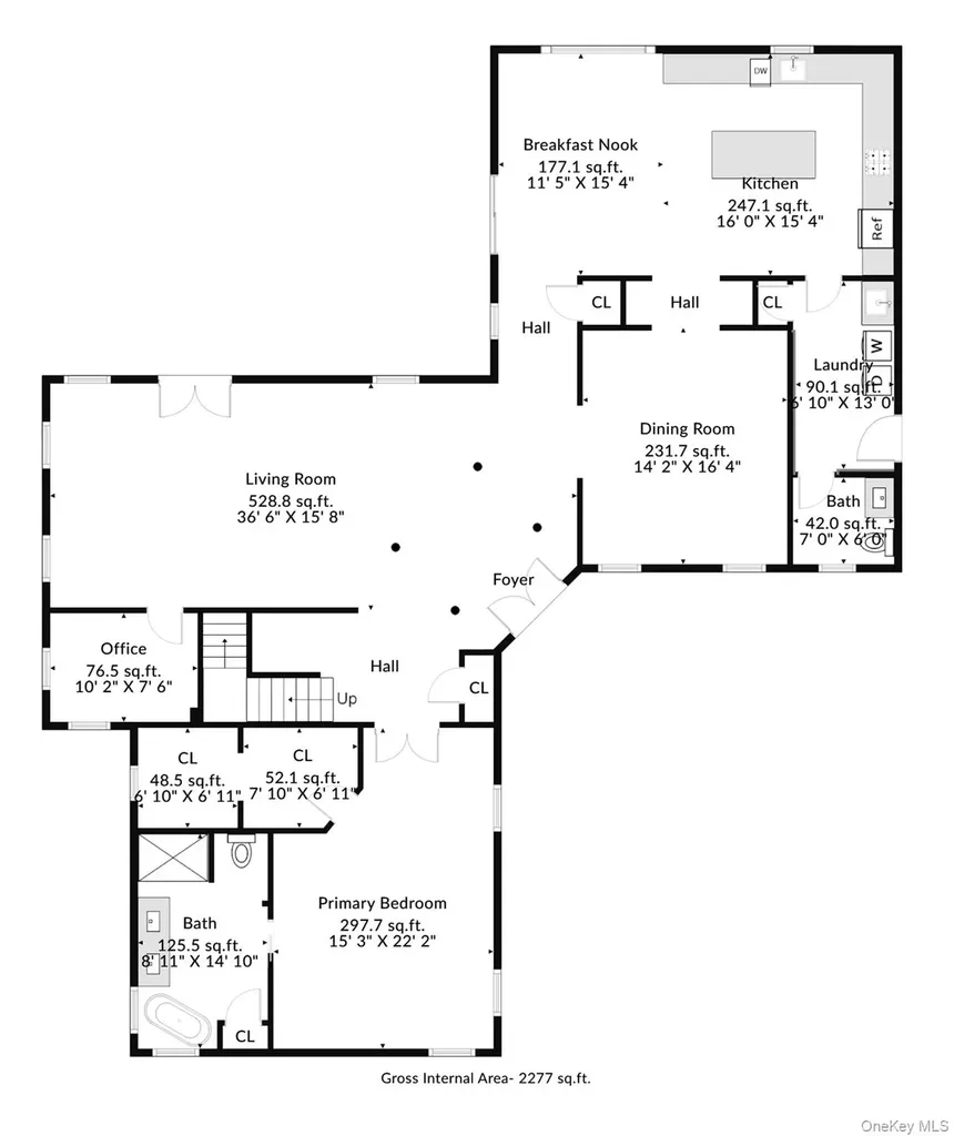 25 Lighthouse Road Southold NY 11971