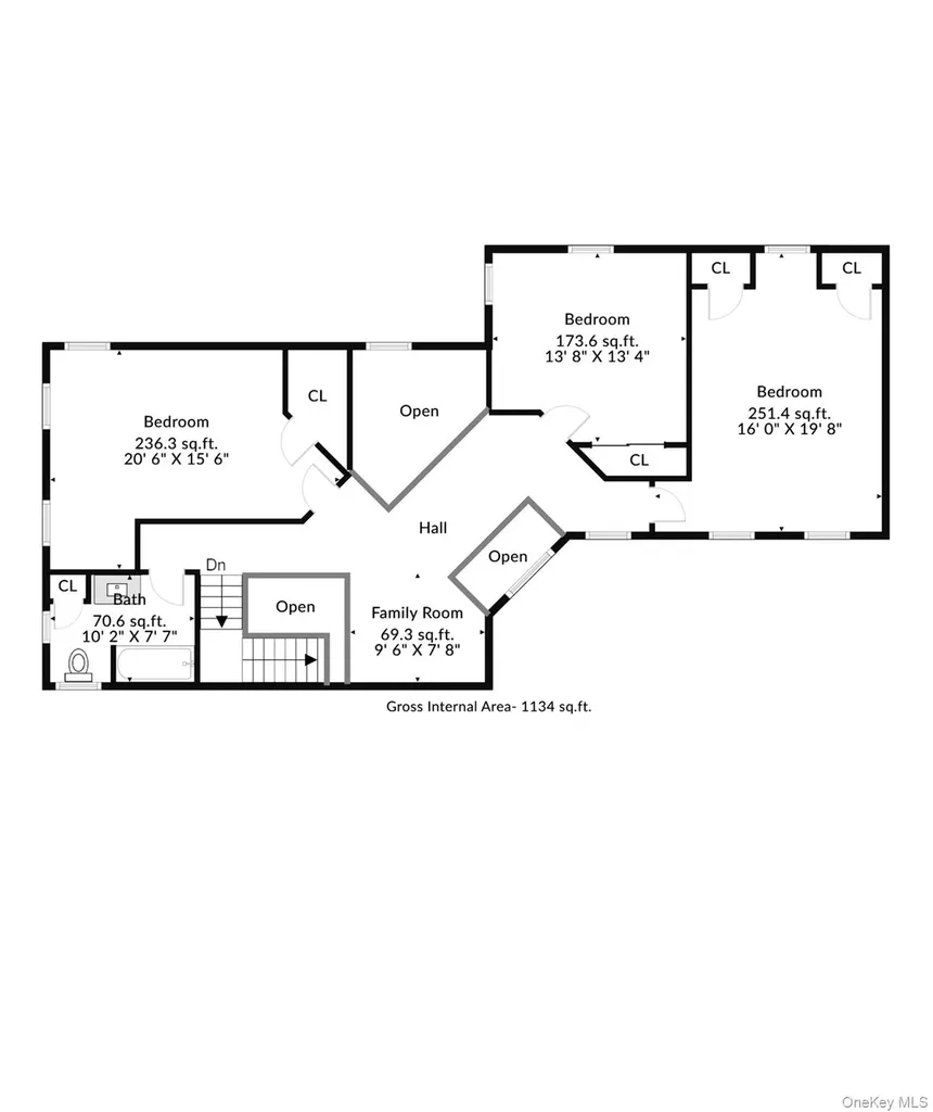 25 Lighthouse Road Southold NY 11971