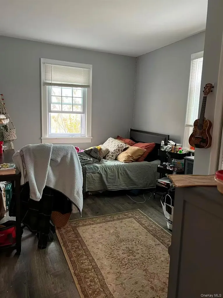 99 Rustic Road Centereach NY 11720